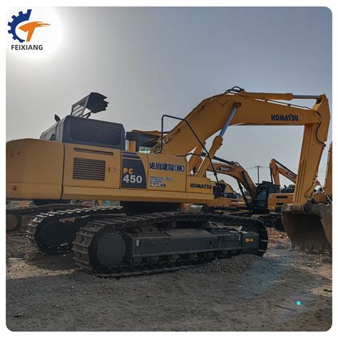 excavator for sale in china|used excavators for sale in china.